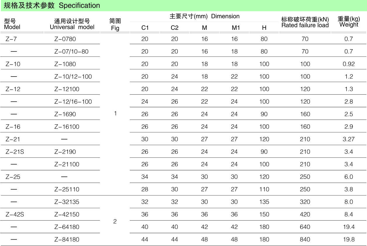 Z型挂板_线路金具_产品中心_凯时尊龙人生就是博电气集团