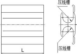 JH系列H型线夹_配网金具_产品中心_凯时尊龙人生就是博电气集团
