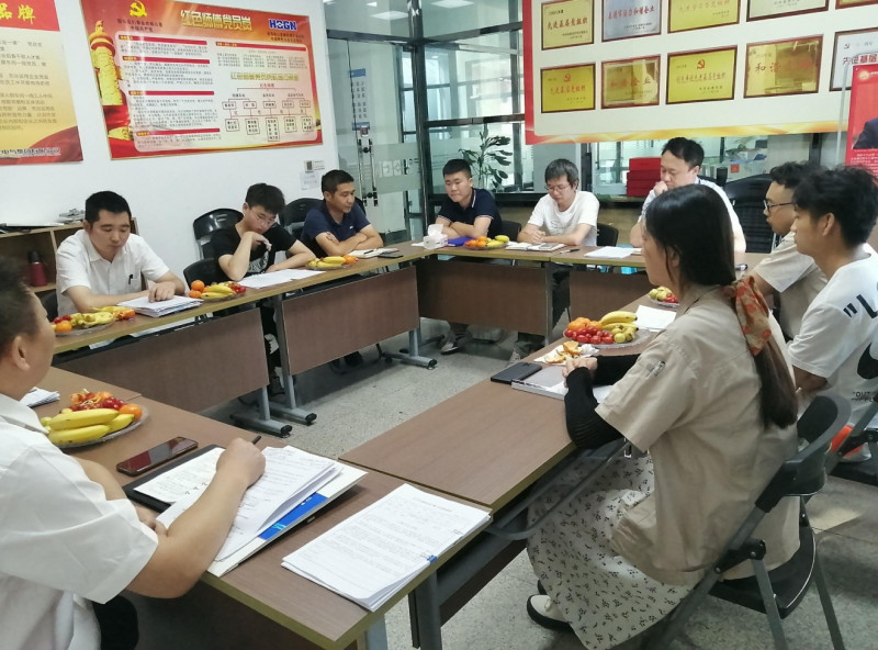 情暖中秋，，，共话未来_凯时尊龙人生就是博新闻_新闻资讯_凯时尊龙人生就是博电气集团