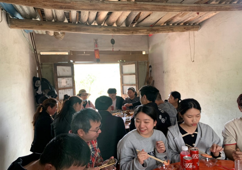 清明踏青 采茶好时节_凯时尊龙人生就是博新闻_新闻资讯_凯时尊龙人生就是博电气集团