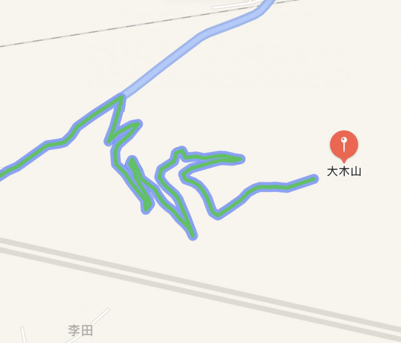 清明踏青 采茶好时节_凯时尊龙人生就是博新闻_新闻资讯_凯时尊龙人生就是博电气集团