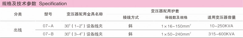 绝缘护套_绝缘护套_产品中心_凯时尊龙人生就是博电气集团