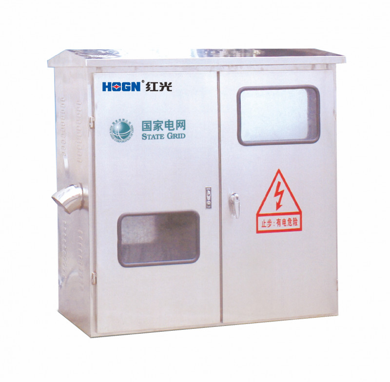 JP-0.4kV综合配电箱_动力箱/分支箱/综合箱/JP柜_产品中心_凯时尊龙人生就是博电气集团