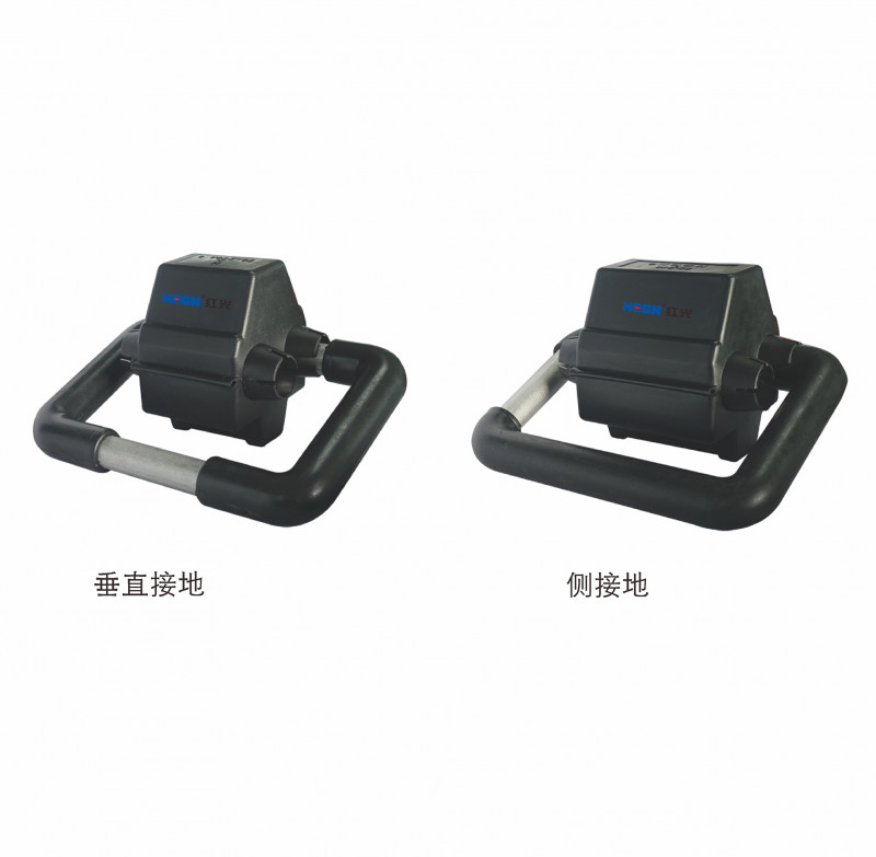 BYD 型验电接地环装置_配网金具_产品中心_凯时尊龙人生就是博电气集团