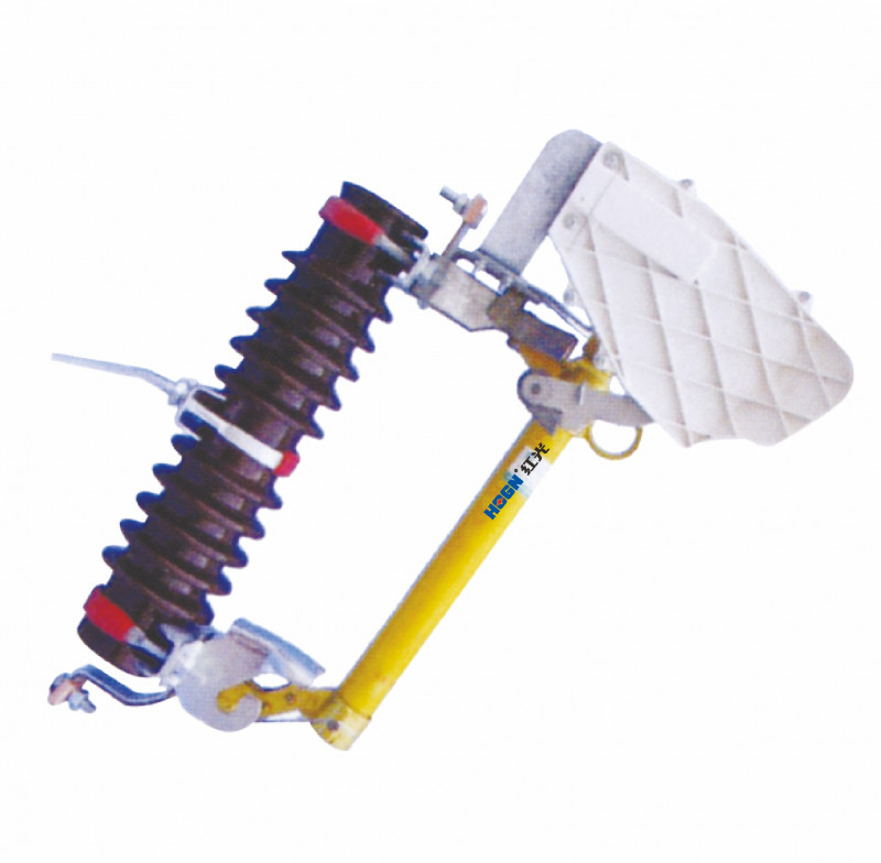 (H)RW11-F型_跌落式熔断器_产品中心_凯时尊龙人生就是博电气集团