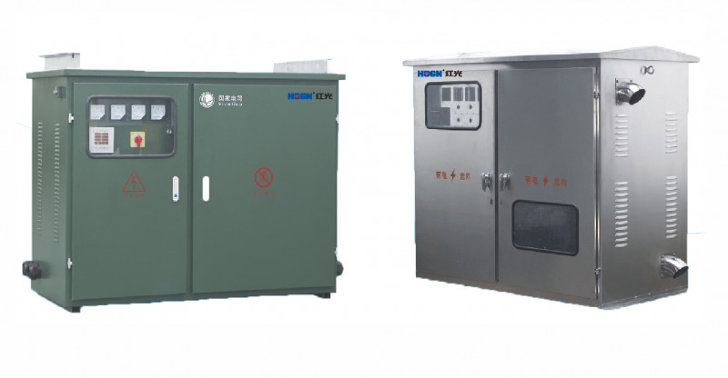 JP-0.4kV配电变压器综合配电柜_低压开关装备_产品中心_凯时尊龙人生就是博电气集团