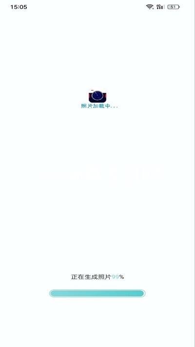z6com尊龙凯时